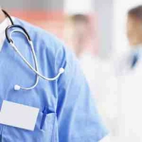 Vương Khải Quốc