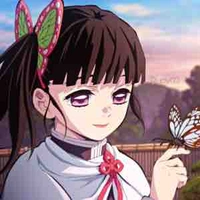 Kanao