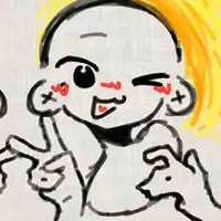 Điện thoại 
