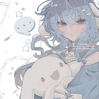 Haitani Satou