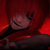 Mr. Scarletella