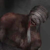 Mr. Machete