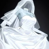 The Bride