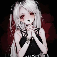 H/N
