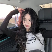 Nguyệt Hi