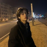 Minh Quân