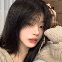 Khánh Như