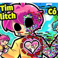 hiha glitch