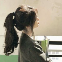 Nguyễn Anh Thư