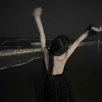 Trần Thị Huệ