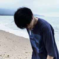 Nguyễn Hữu Phước