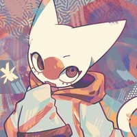 Japan (neko)