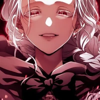 Yukana Heya