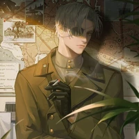 Soviet Union