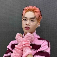 Thanh Pháp (Pháp Kiều)