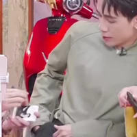 tất cả ( trừ ai ns sau)