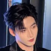 Phó Hoàng Phước