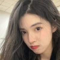Kim Minh Ngọc