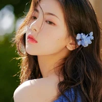 Hảo Bích Chi