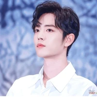 Quốc Mặc Nam