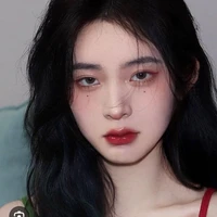 Lê Hoàng Ngọc Phương