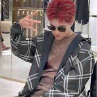 Hoàng Đức Duy(Captain boy)