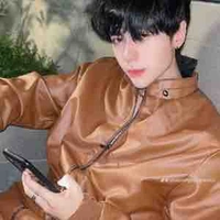 Lê Quang Hùng( Quang Hùng Master D)