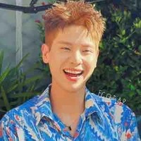 Phạm Anh Quân(Quân Ap)