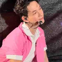 Nguyễn Trường Sinh(Song Luân)