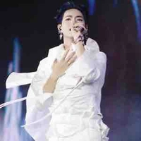 Nguyễn Thanh Pháp (Pháp Kiều)