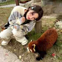 Châu Thi Vũ(nàng)