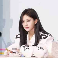 Viên Nhất Kỳ