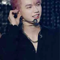 Nguyễn Thái Sơn(Jsol)