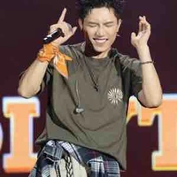 Nguyễn Anh Tú(Tú Voi)