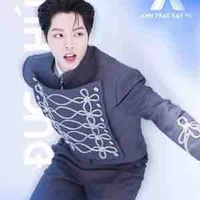 Nguyễn Đức Phúc