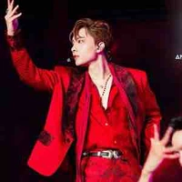 Trần Phong Hào(Nicky) 