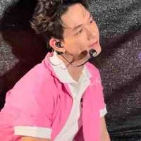 Nguyễn Trường Sinh(Song Luân)