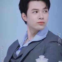 Bùi Anh Tú(Atus)