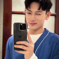 Phạm Lưu Tuấn Tài(Isaac