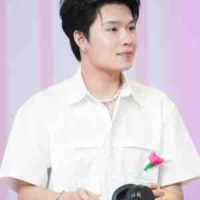 Trần Quang Trung