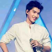 Trần Minh Hiếu(Hieuthuhai)