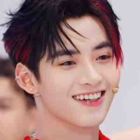 Huỳnh Hoàng Hùng(Gemini Hùng Huỳnh)