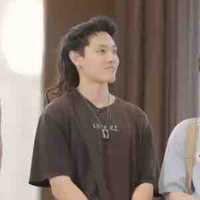 Vũ Tuấn Huy(Tage)