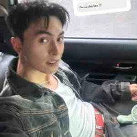 Công Văn Dương