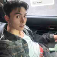Công Văn Dương