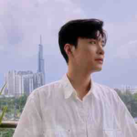 Phạm Anh Duy