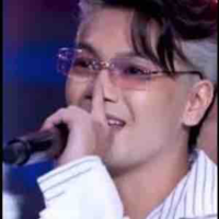 Vũ Trường Giang(Gill)