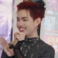 Nguyễn Thanh Pháp (Pháp Kiều)