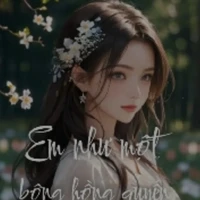 Trịnh Uyển Nhi