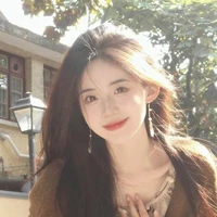 Chu Mẫn